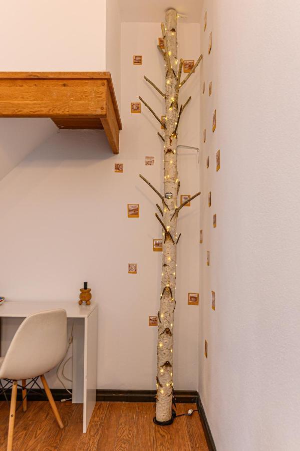 Dream Guesthouse Braşov Dış mekan fotoğraf