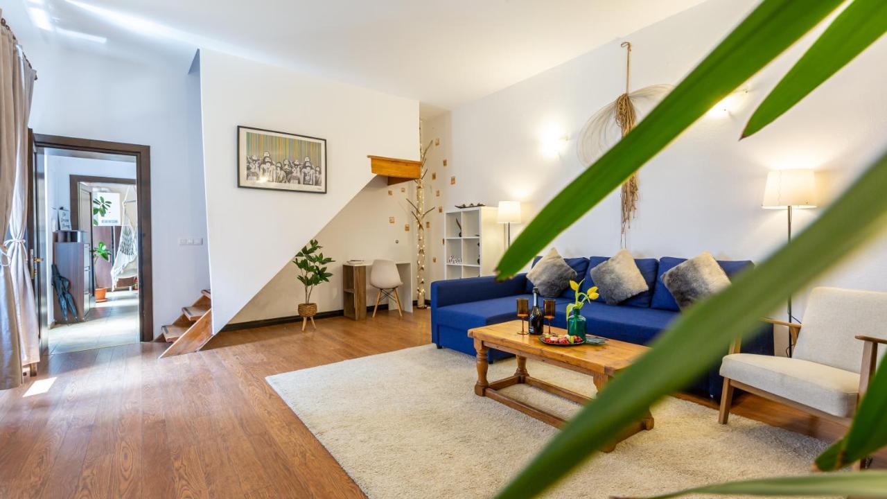 Dream Guesthouse Braşov Dış mekan fotoğraf