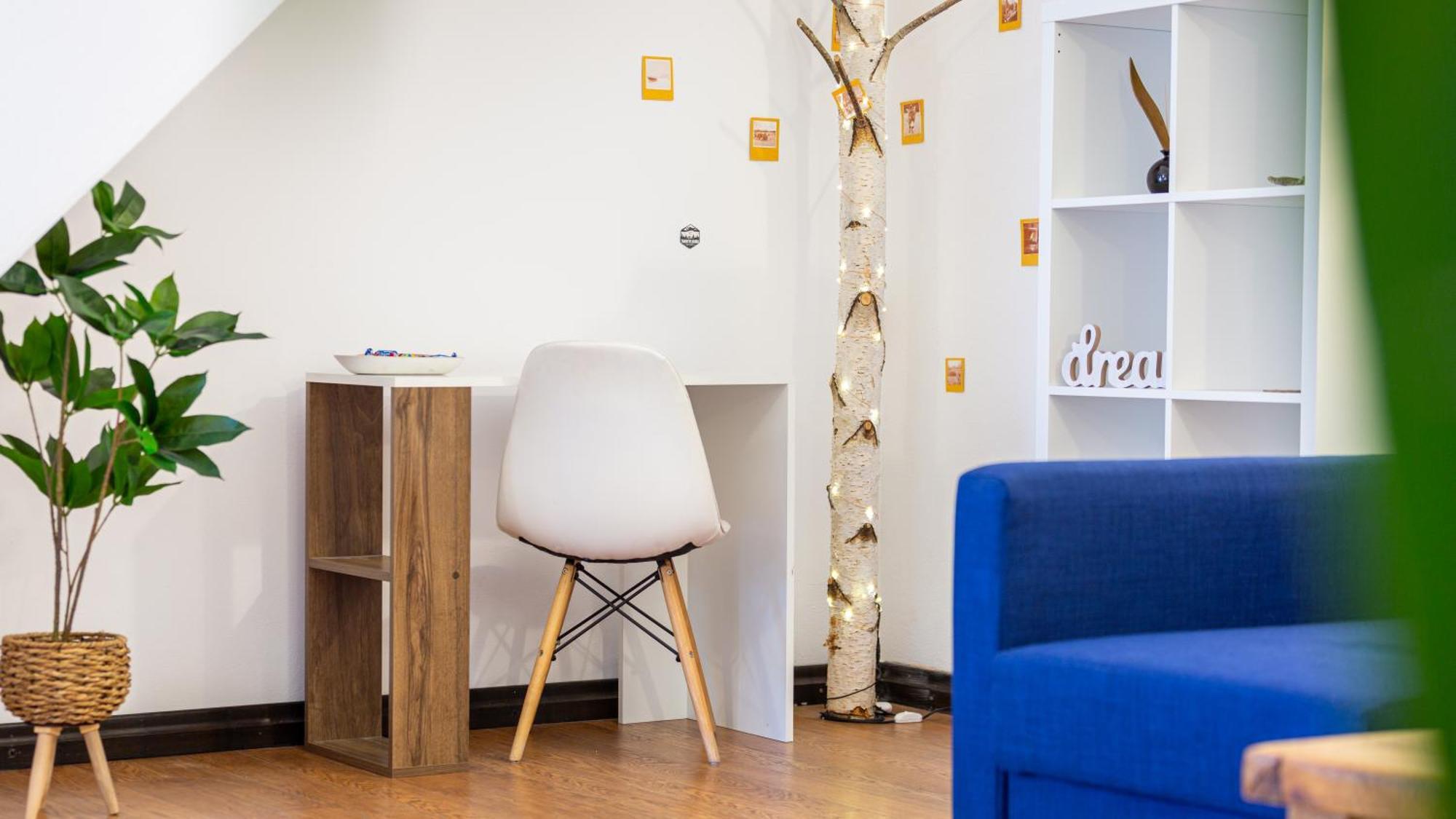 Dream Guesthouse Braşov Dış mekan fotoğraf