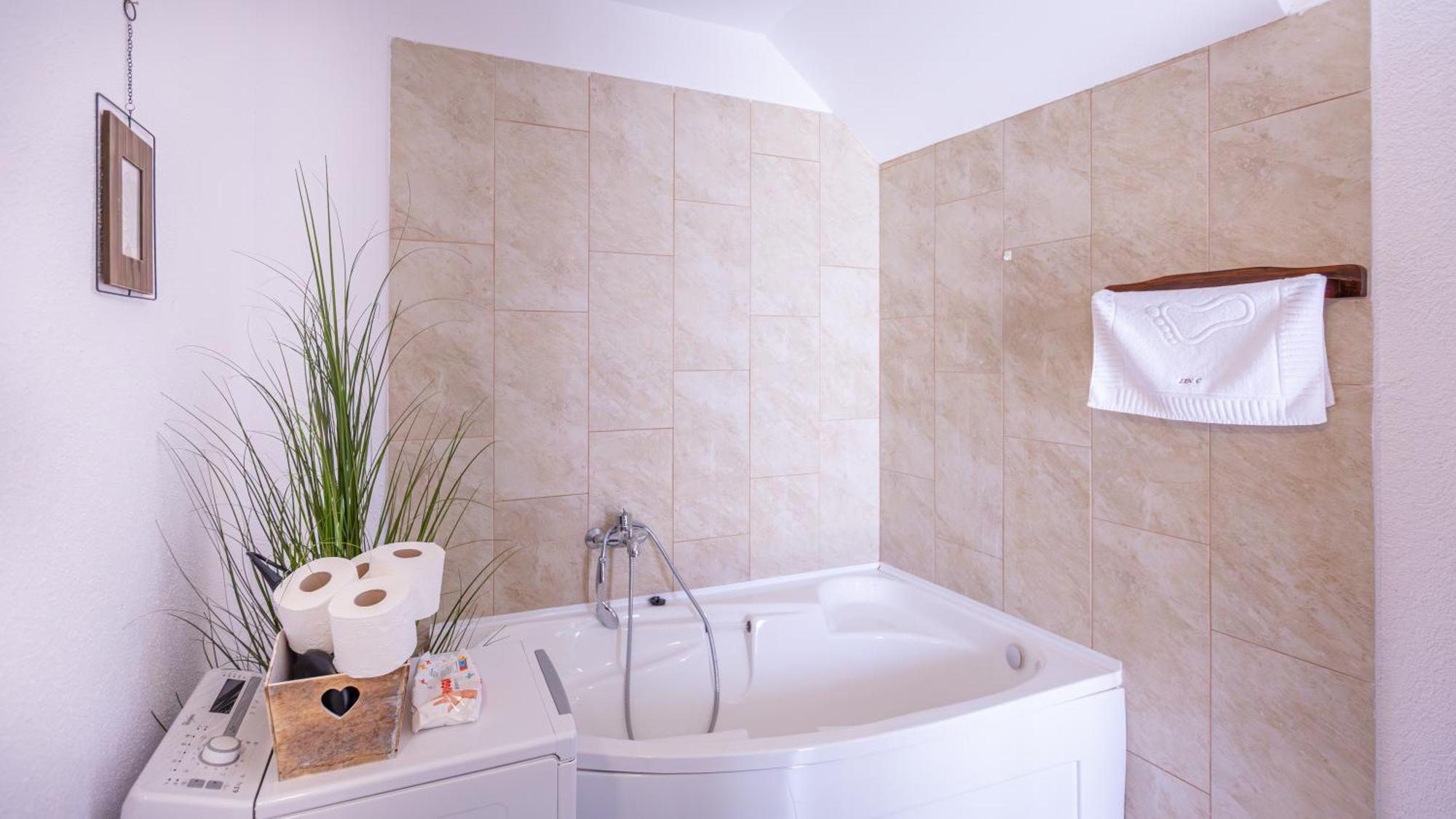 Dream Guesthouse Braşov Dış mekan fotoğraf